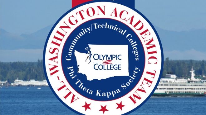 All Wa Academic Team logo
