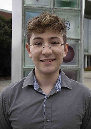 SGOC_DerekKleinrichert
