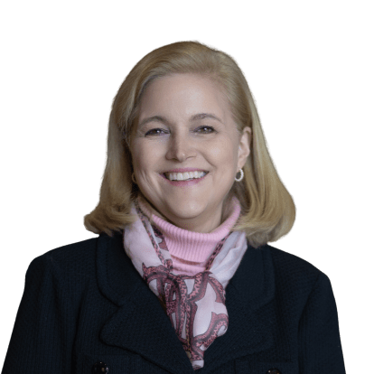 Christine Rolfes