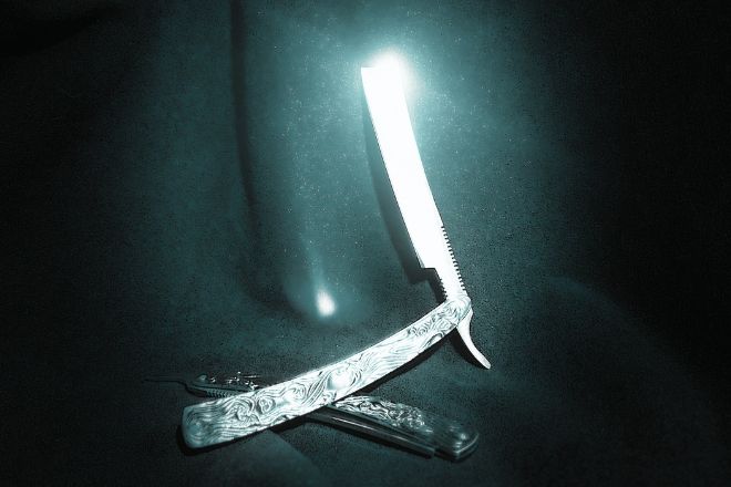 Sweeny-Todd-Cover