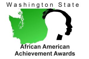 Events Calendar | Olympic College Events Calendar | Olympic College