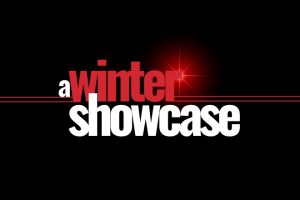 A Winter Showcase