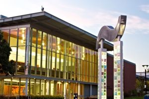 Events Calendar | Olympic College Events Calendar | Olympic College