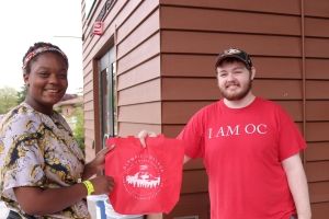 Events Calendar | Olympic College Events Calendar | Olympic College