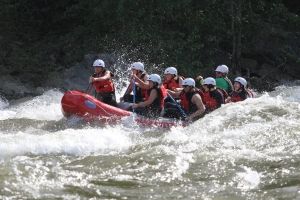 Events Calendar | Olympic College
