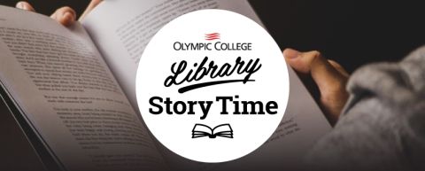 Library Story Time