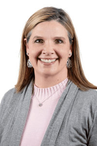 Alyson Rotter