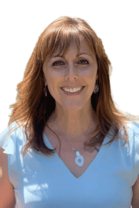 Ashley Wilkins Headshot