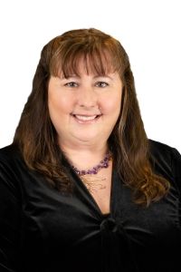 Heather Lukashin