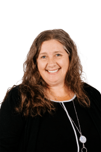 Jennifer Hoodenpyle