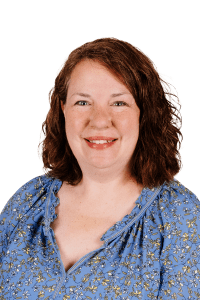 Tiffany Oblinger